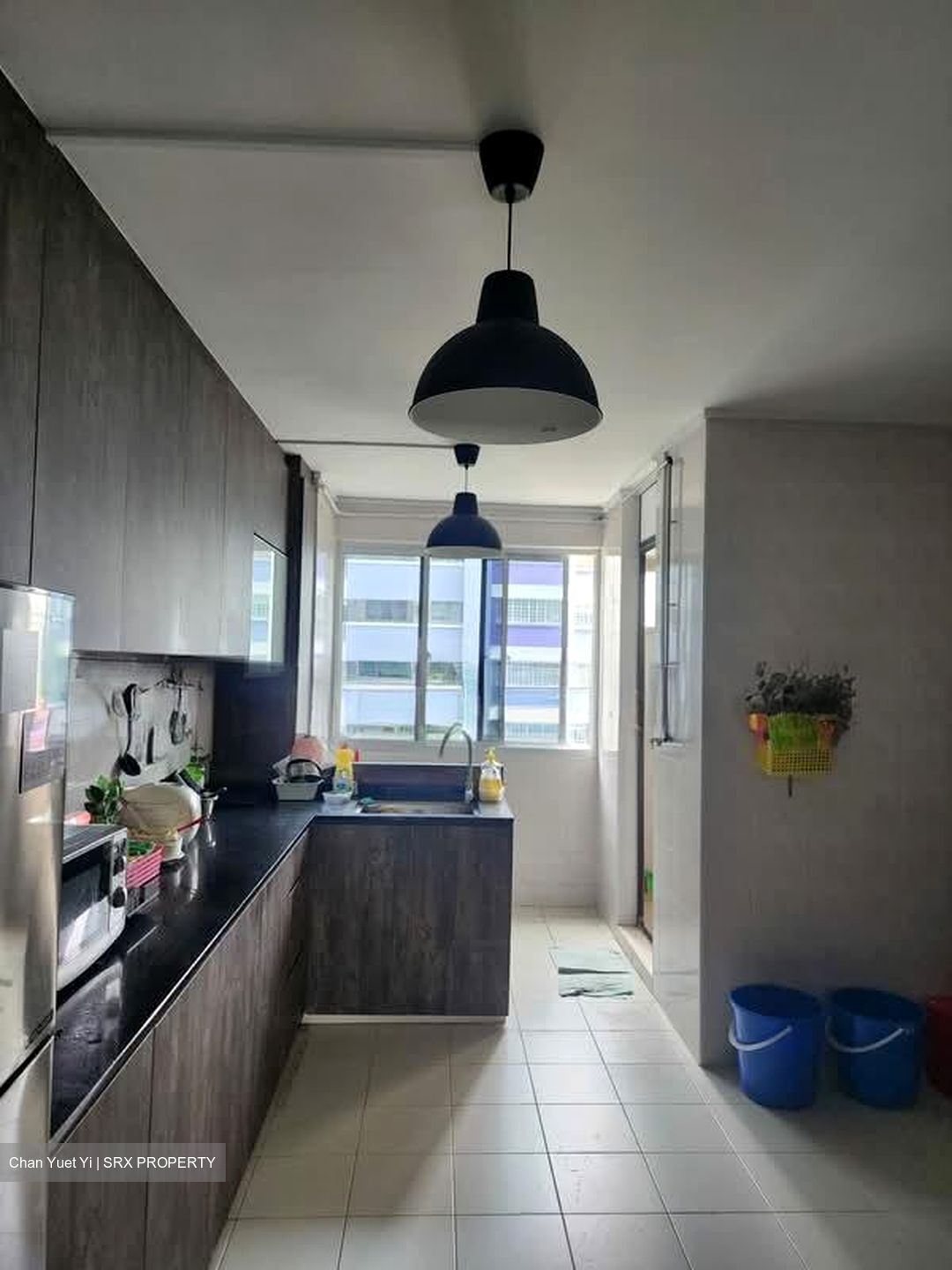 Blk 913 Jurong West Street 91 (Jurong West), HDB 5 Rooms #555598331